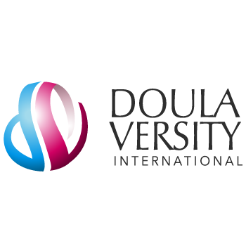 DoulaVersity Logo