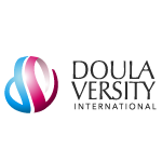 DoulaVersity Logo