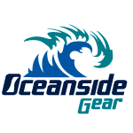 Oceanside Gear Logo