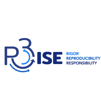 R3ISE Logo