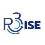R3ISE Logo