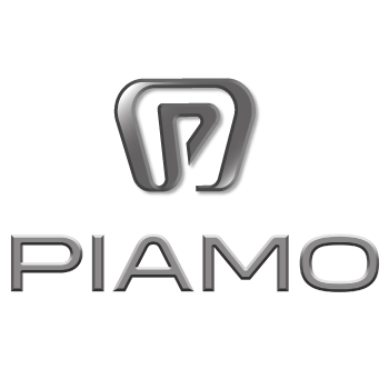 Piamo Logo