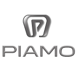 Piamo Logo