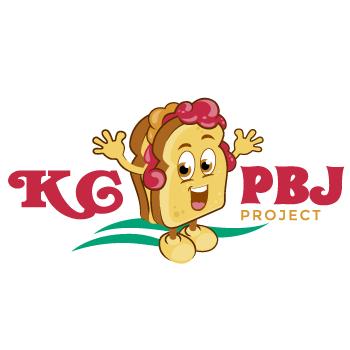 KC PBJ Project Logo