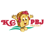 KC PBJ Project Logo