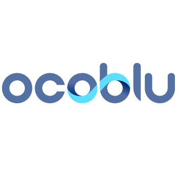 ocoblu Logo