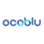 ocoblu Logo
