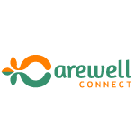 Carewell Connect Logo