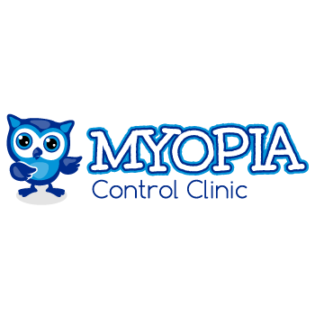 Myopia Control Clinic Logo