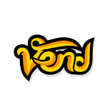 VEND Logo