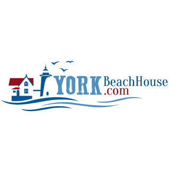 YorkBeachHouse Logo