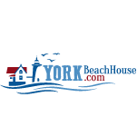YorkBeachHouse Logo