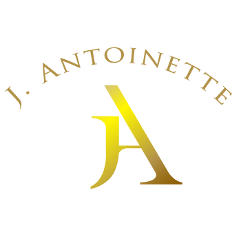 J. Antoinette Logo