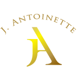 J. Antoinette Logo