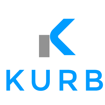 Kurb Logo