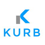 Kurb Logo