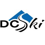 DCSki Logo