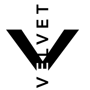 Velvet Logo