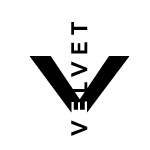 Velvet Logo