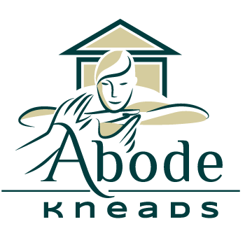 Abode Kneads Logo