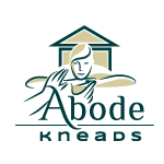 Abode Kneads Logo