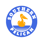 Southern Pelican Logo