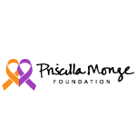 Priscilla Monge Foundation Logo