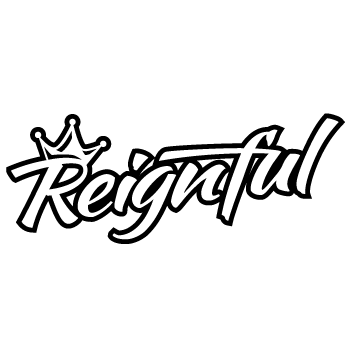 Reignful Logo