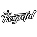 Reignful Logo