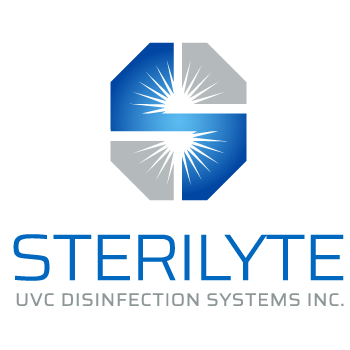 Sterilight Logo