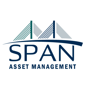 SPAN Asset Management Logo