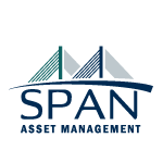 SPAN Asset Management Logo