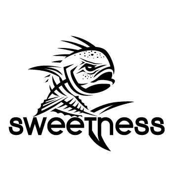 Sweetness Logo