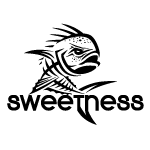 Sweetness Logo