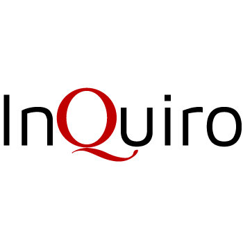 InQuiro Logo