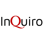 InQuiro Logo