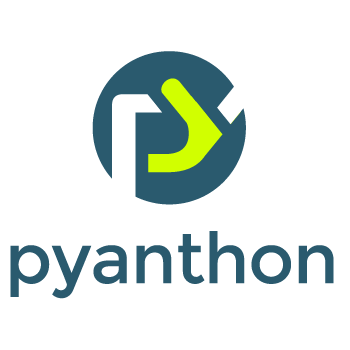 Pyanthon Logo