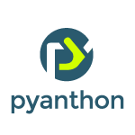 Pyanthon Logo