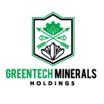 Greentech Minerals Holdings Logo