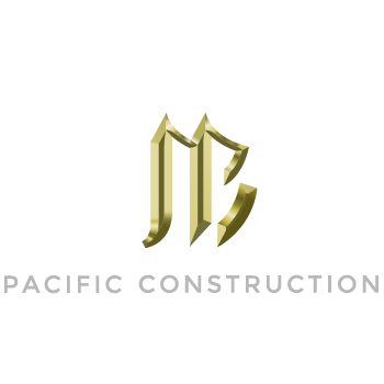 JBM Pacific Construction Ltd Logo