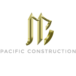 JBM Pacific Construction Ltd Logo