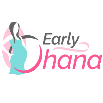 Early Ohan Logo