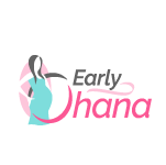 Early Ohan Logo