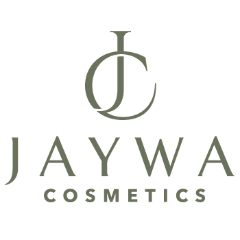 Jaywa Cosmetics Logo