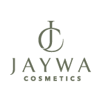 Jaywa Cosmetics Logo
