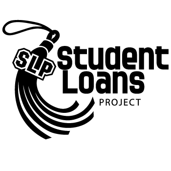 Student Loan Hotline Logo