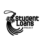 Student Loan Hotline Logo