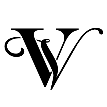 Velvet Velour Logo