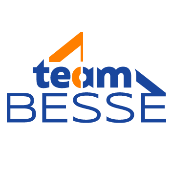 Team Besse Logo