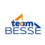 Team Besse Logo